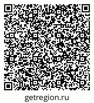 79913459426