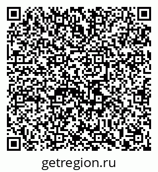 79913459429