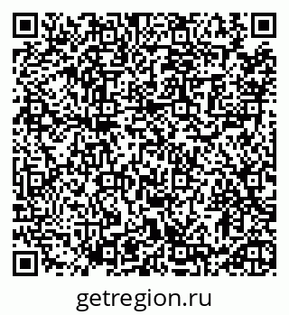 79913459430