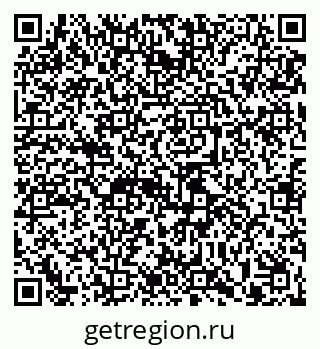 79913459431