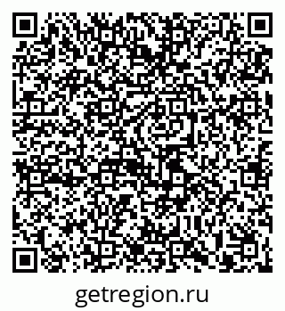 79913459432