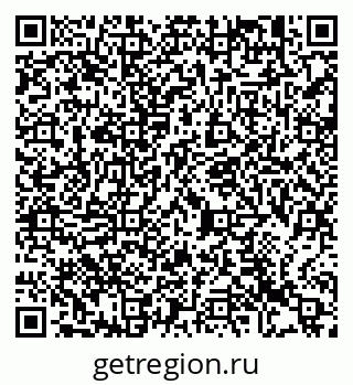 79913459433