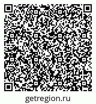 79913459434