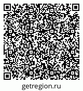 79913459435