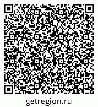 79913459436