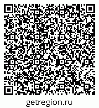 79913459437