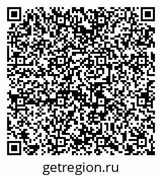 79913459438