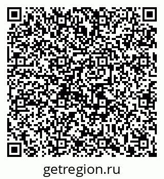 79913459439