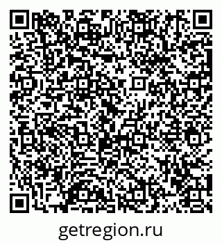79913459440