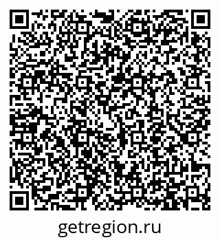 79913459442