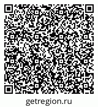 79913459443