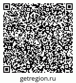 79913459444