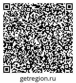 79913459445