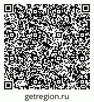 79913459446