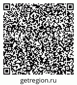 79913459447