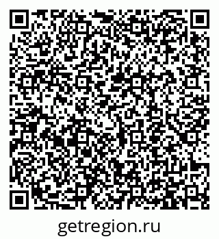 79913459448