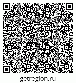 79913459449
