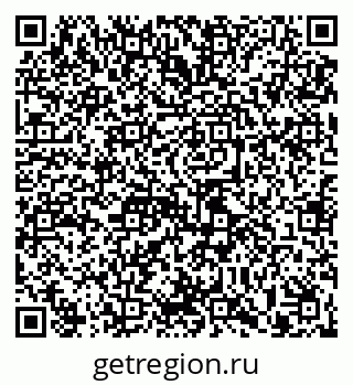 79913459451