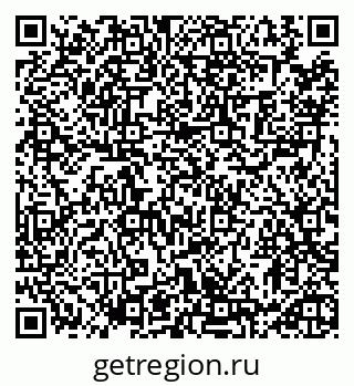 79913459452