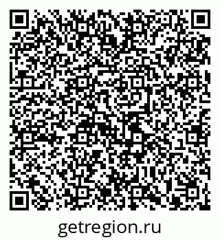 79913459453