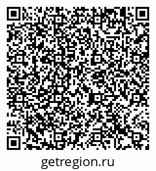 79913459454