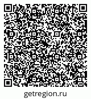 79913459456