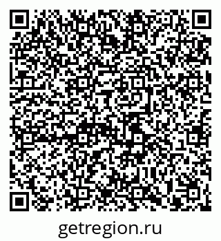 79913459457