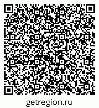 79913459459