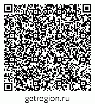 79913459460