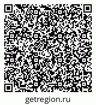 79913459461