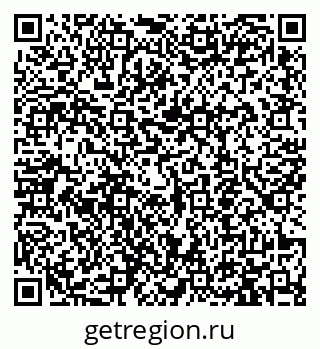 79913459462