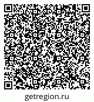 79913459463