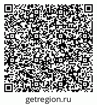 79913459464