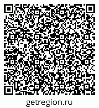79913459465