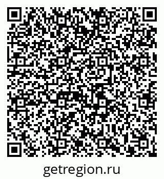 79913459467