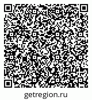79913459469