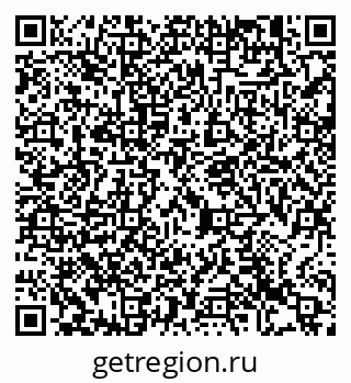 79913459471