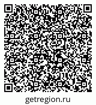 79913459472