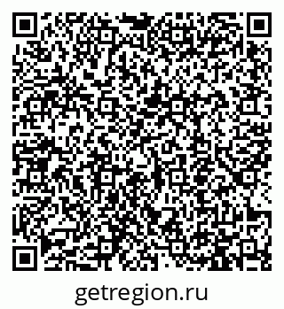 79913459474