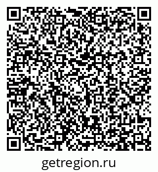 79913459475