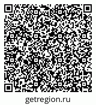 79913459477