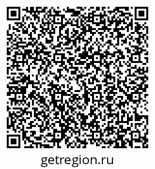 79913459478