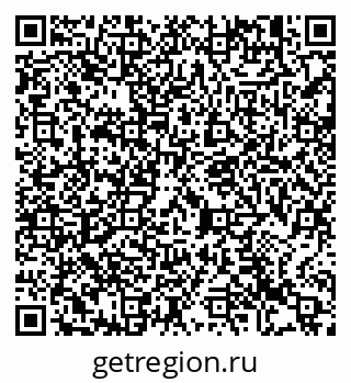 79913459479