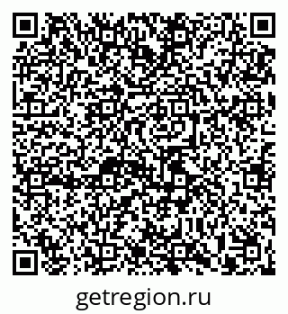 79913459480
