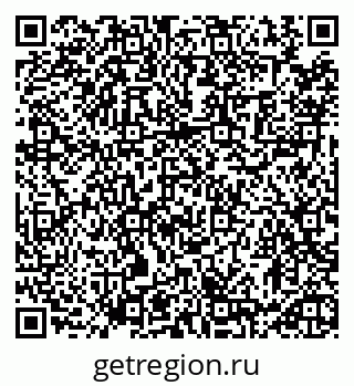 79913459482