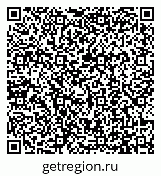 79913459485