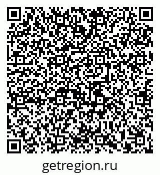 79913459489