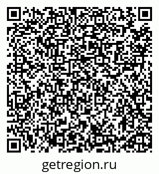 79913459491