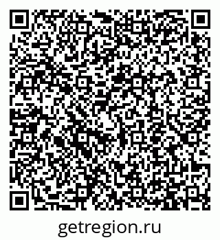 79913459493