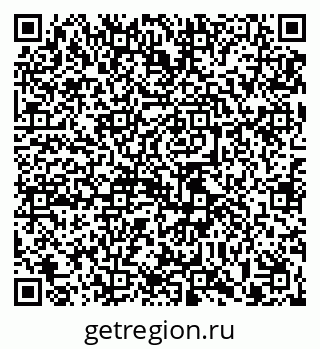 79913459494